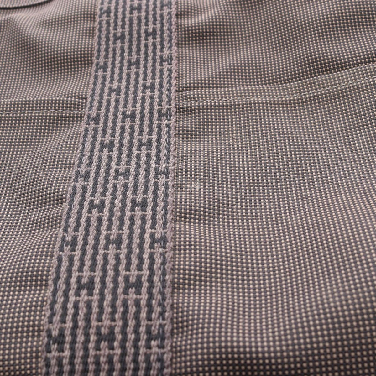 Hermes Tote Her — view 14