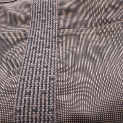Hermes Tote Her — view 14