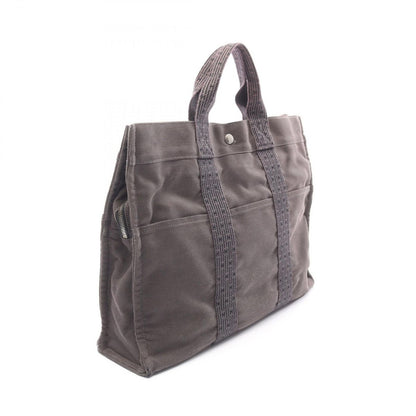 Hermes Tote Her — view 2