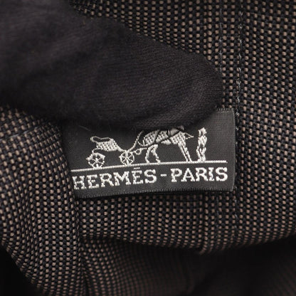 Hermes Tote Her — view 4