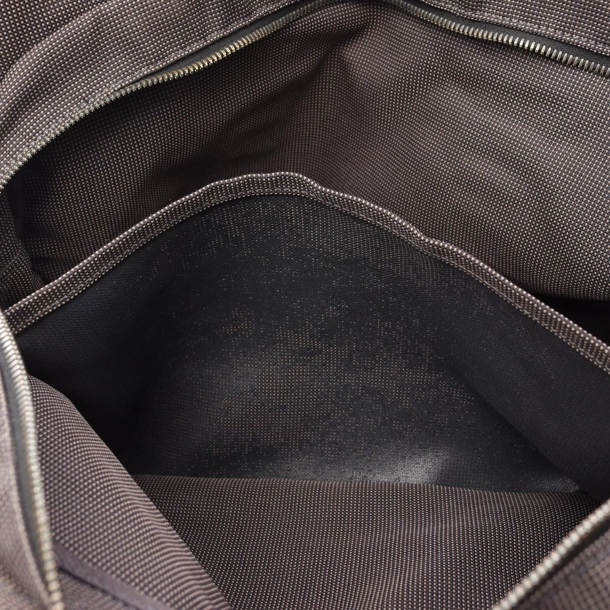 Hermes Tote Her — view 5