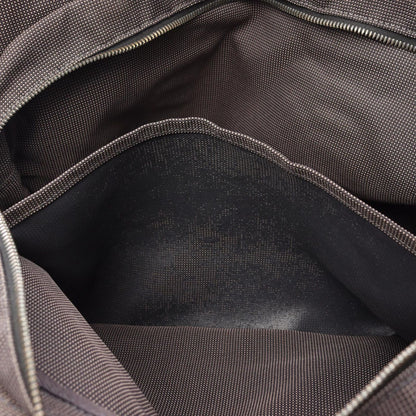 Hermes Tote Her — view 5