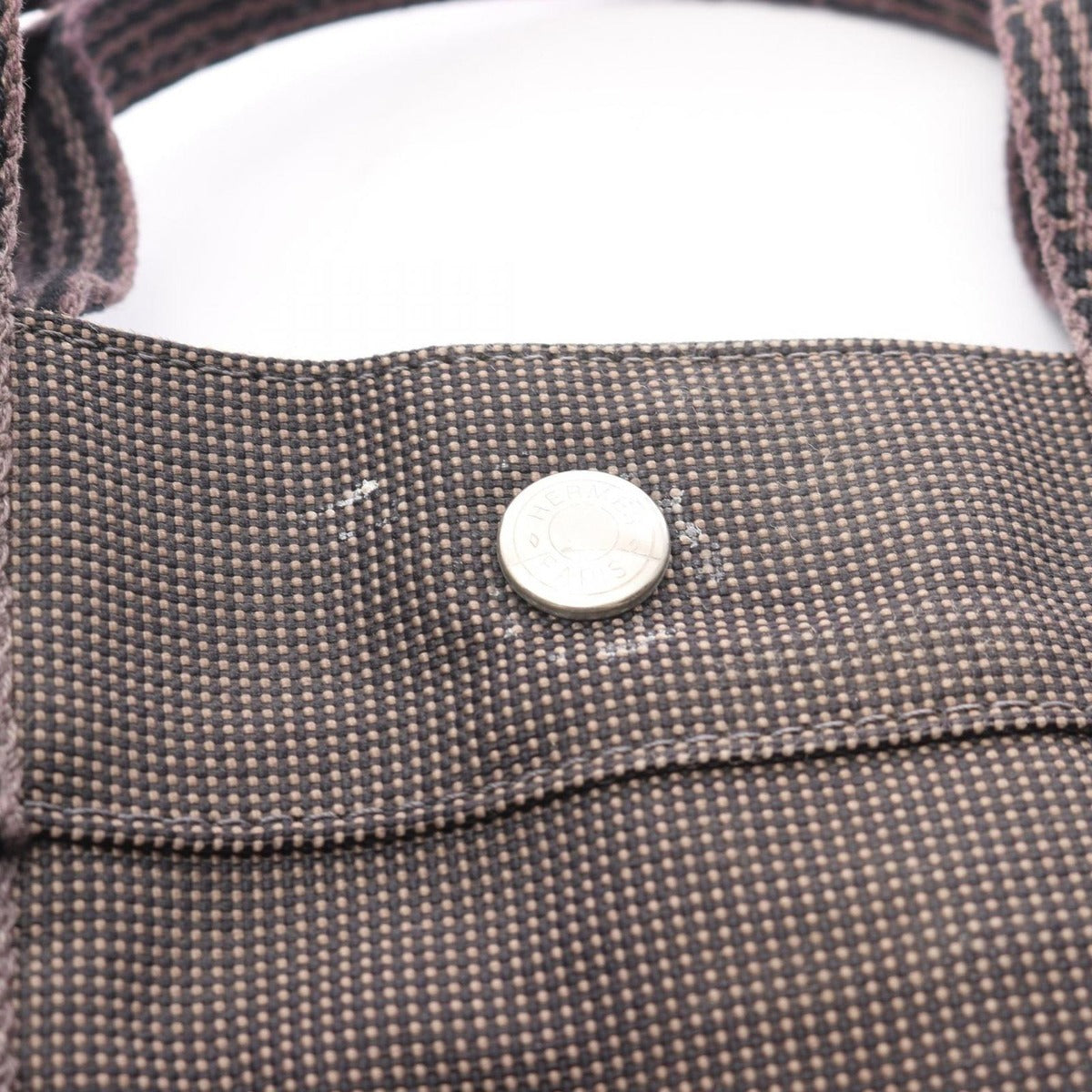 Hermes Tote Her — view 6