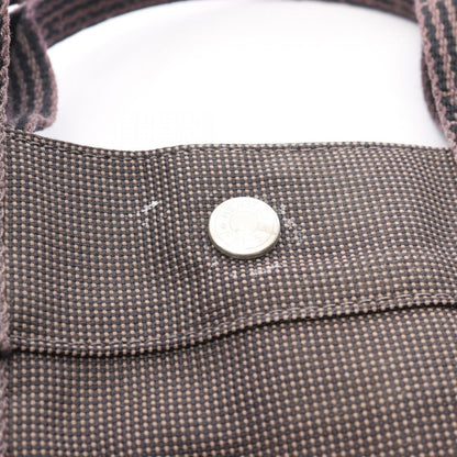 Hermes Tote Her — view 6