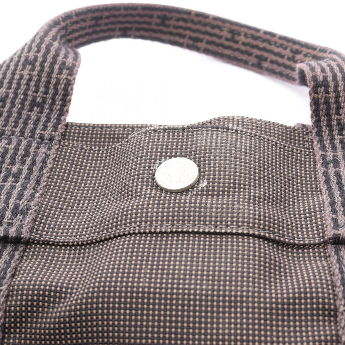 Hermes Tote Her — view 7