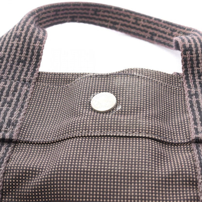 Hermes Tote Her — view 7
