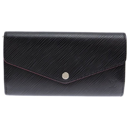 Louis Vuitton Long Wallet