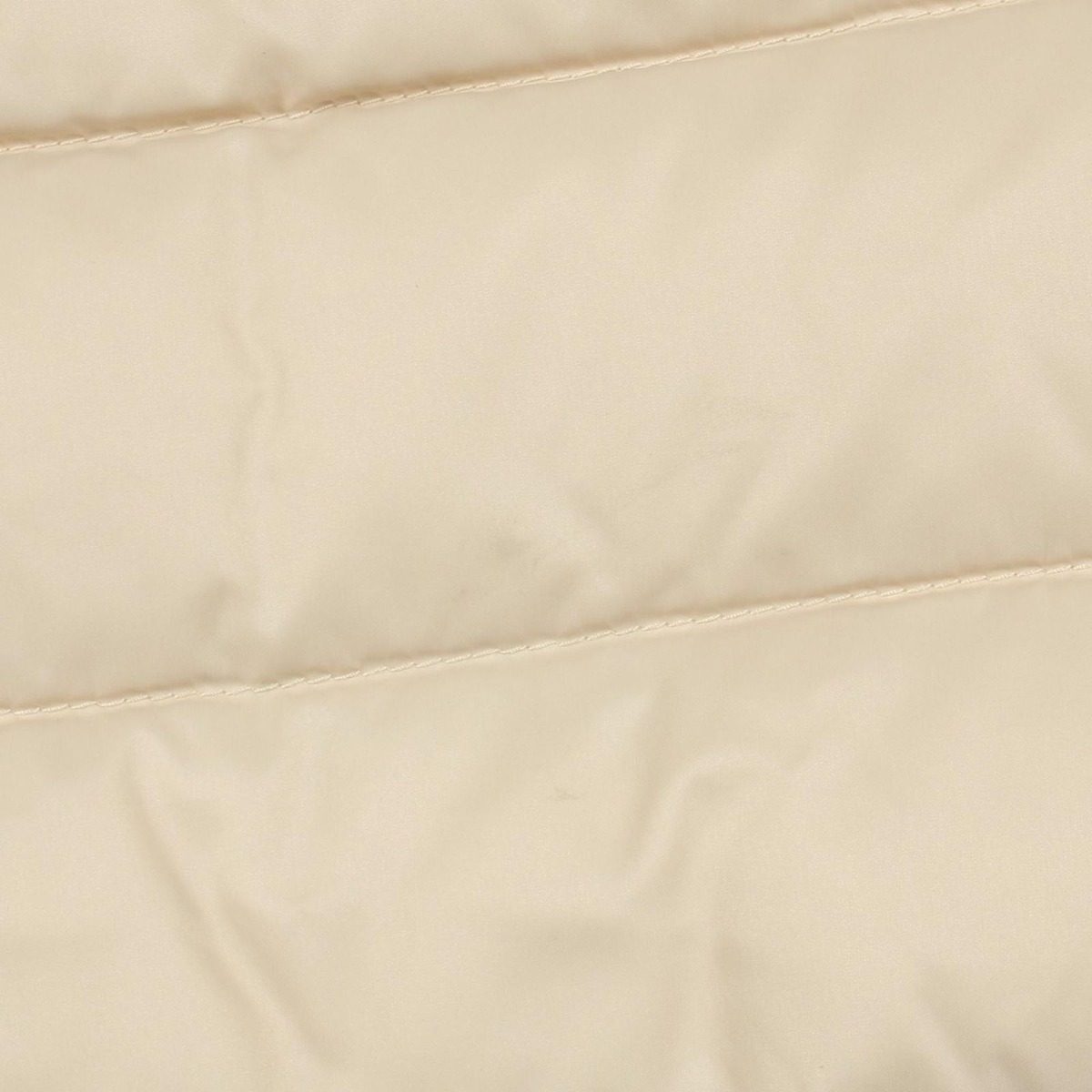 Moncler Down Jacket Mess Female Nylon — view 15