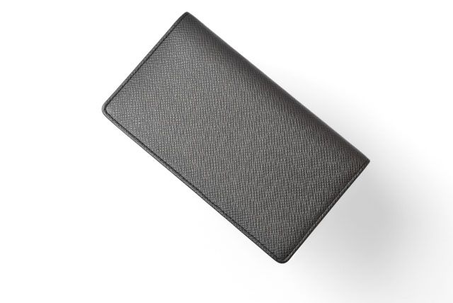 Louis Vuitton Notebook Cabas - Agenda Louis Vuitton Agenda Bosch Ardoise R20425