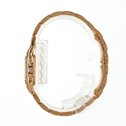 Cartier Panthere de Cartier SM PG D Pg Rg Quartz — view 3
