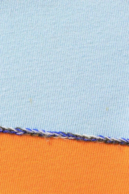 Loewe H526y14kdl Anagram Embroidery Puzzle Sweater Knit Men's S