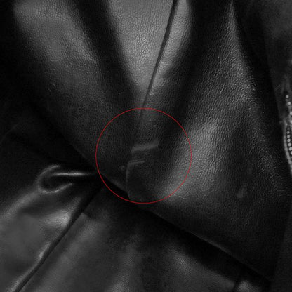 Chanel Backpack Daypack Matelasse Chain Backpack Sac Lambskin Black Gold