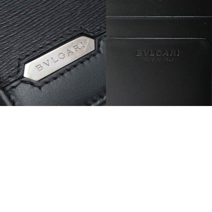 Bulgari Bvlgari Billfold