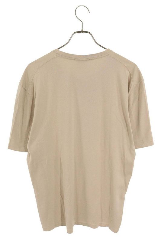 Louis Vuitton Cotton T-shirt Men's L