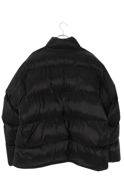 Balenciaga 773986 Tpo39 3B Sports ICON Puffer Sport Icon Cotton Puffer Blouson