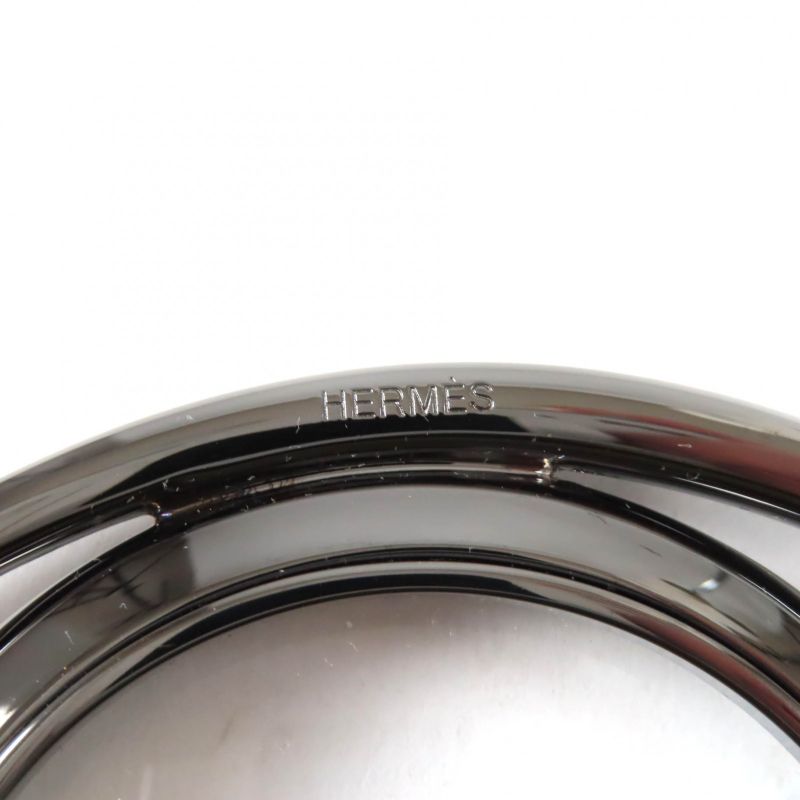 Hermes Wille De Cles Opatra Jean Cocteau Design Magnifying Glass Magnifying