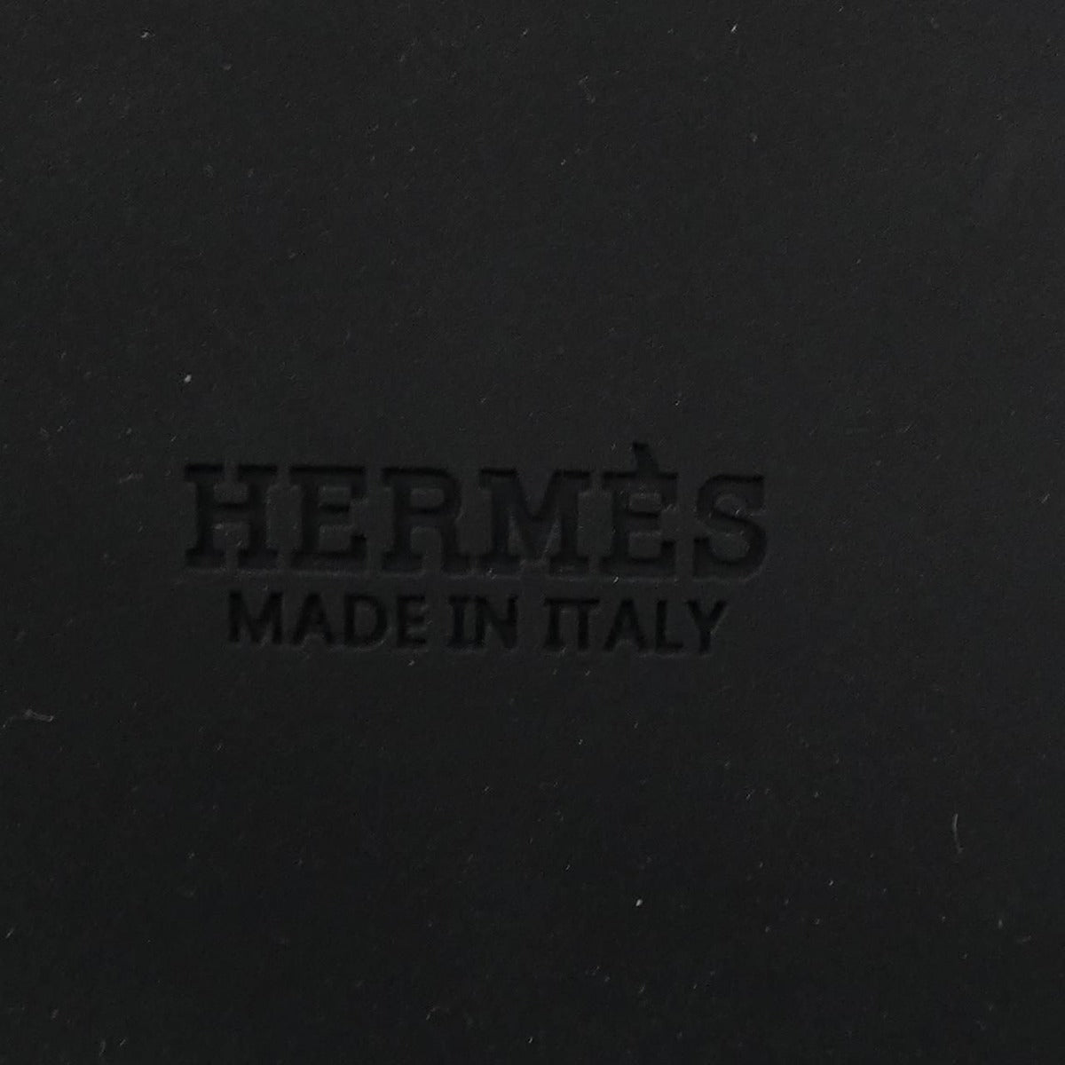 Hermes Boots Black 35 — view 6