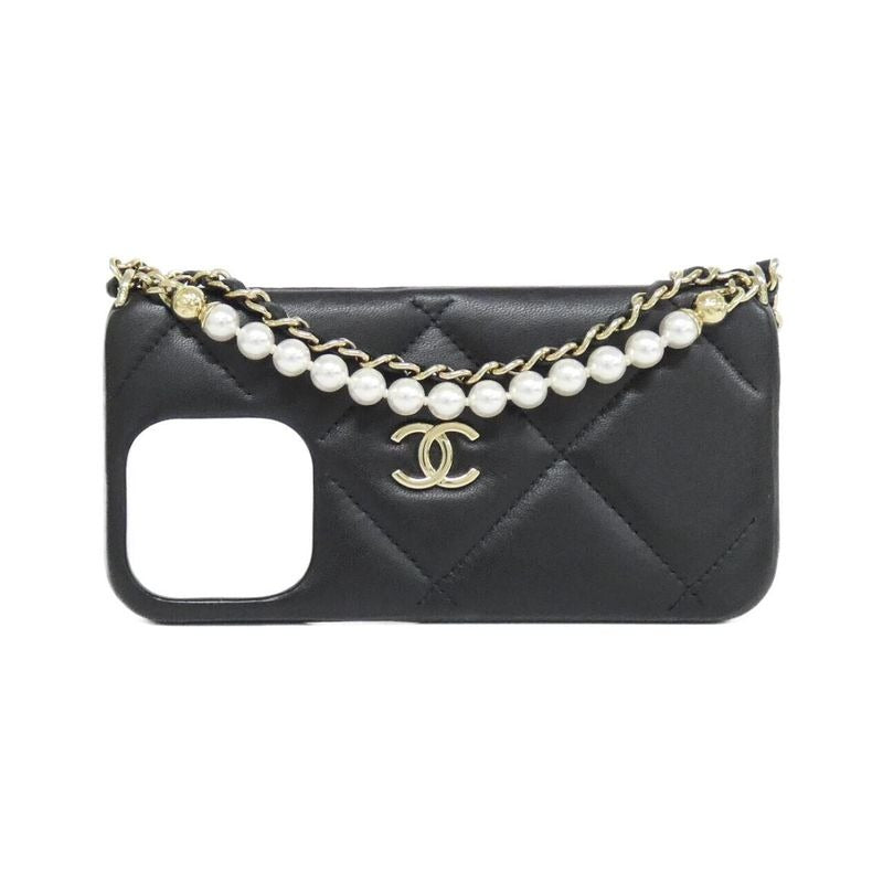 Chanel Ap3866 Phone Case