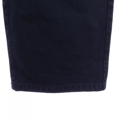 Louis Vuitton Pants Navy 30 — view 5