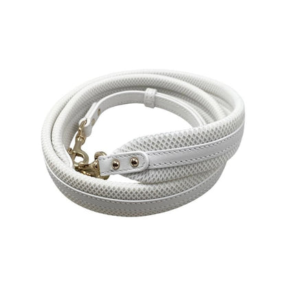 Christian Dior Handbag Shoulder Bag Vibe