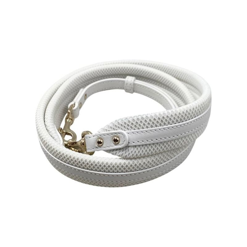 (no Noticeable Scratches Or Stains) Christian Dior Handbag Shoulder Bag Vibe