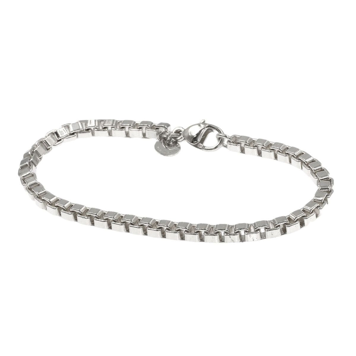 Tiffany & Co. Venetian Bracelet