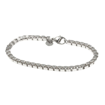Tiffany & Co. Venetian Bracelet