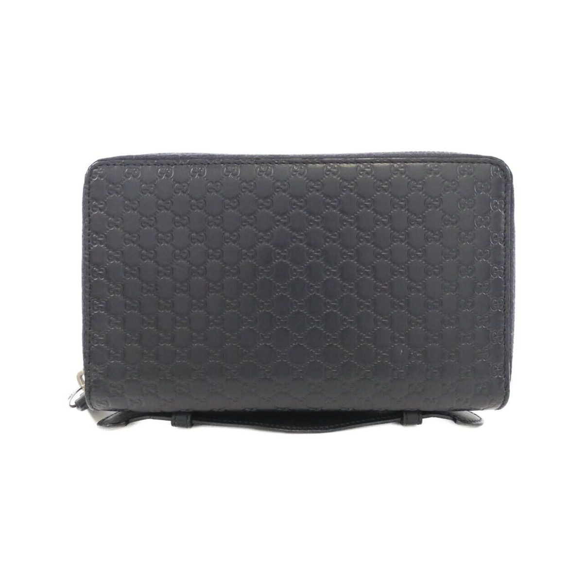 Gucci Travel Case Shoulder Bag
