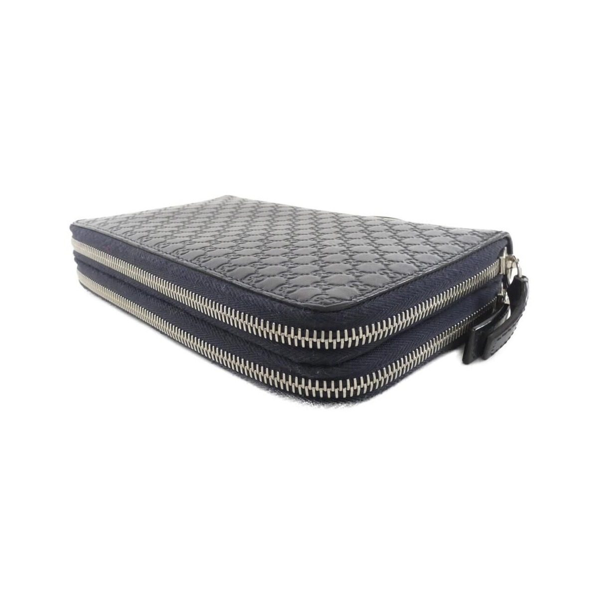 Gucci Travel Case Shoulder Bag — view 2