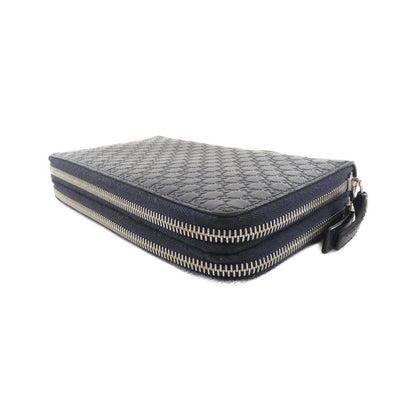 Gucci Travel Case Shoulder Bag — view 2