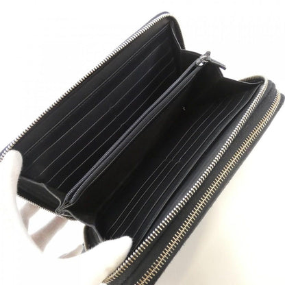 Gucci Travel Case Shoulder Bag — view 8