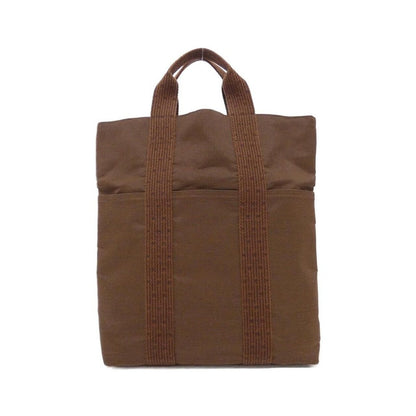 Hermes Her Line Cabas Bag