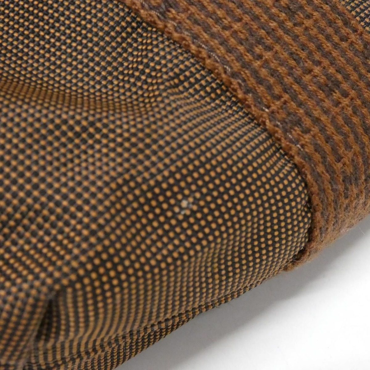 Hermes Her Line Cabas Bag — view 4