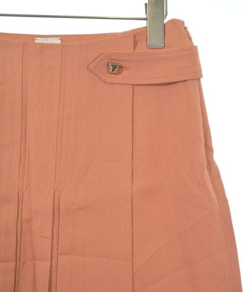 Hermes Knee-length Skirt For Women
