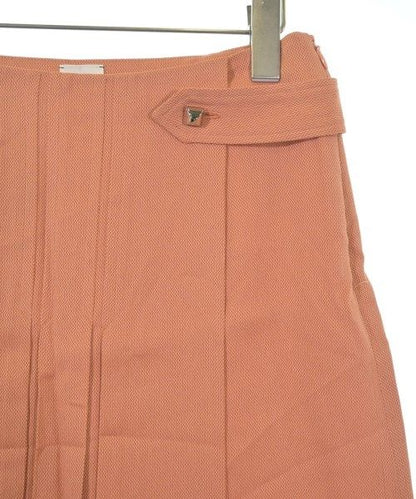 Hermes Knee-length Skirt For Women