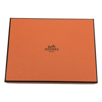 Hermes - Vaux Epson Wallet - Corvair Blue - Women's