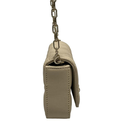 Dior/christian Dior Shoulder Bag My Dior - Dior Talk Phone Bag