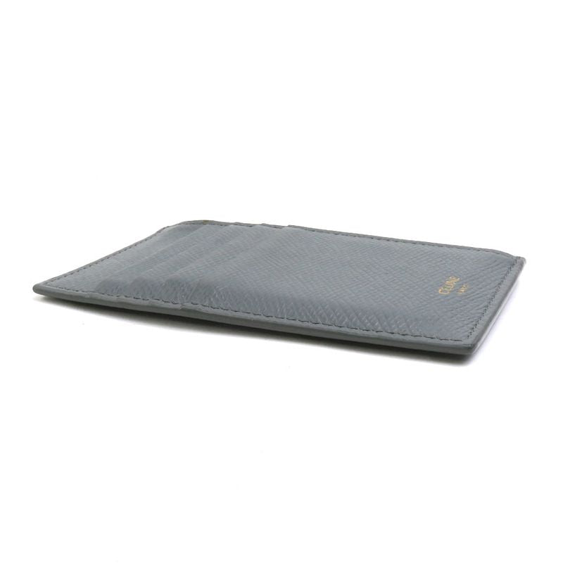 Celine Coin Case