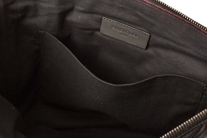 Balenciaga Brand Bag Similar Used Clutch Bag Second Bag Classic Pouch 362967