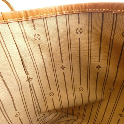 Louis Vuitton Monogram Delightful PM Shoulder Bag — view 10