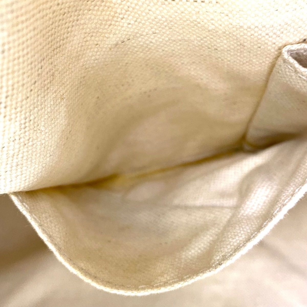 Gucci Tote Ggnylon A3 Travel Business Mothers — view 10
