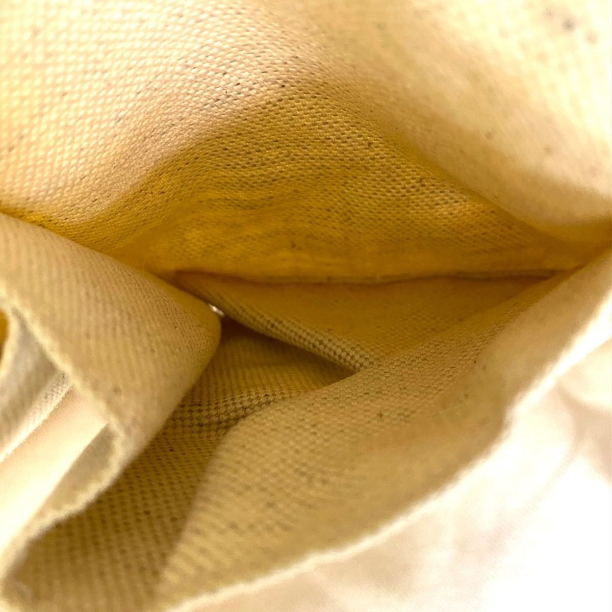 Gucci Tote Ggnylon A3 Travel Business Mothers — view 11