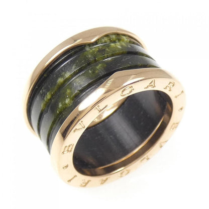 Bvlgari Ring