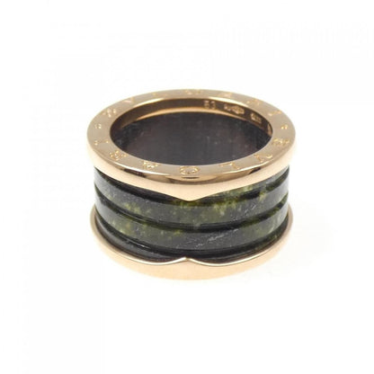 Bvlgari Ring — view 2