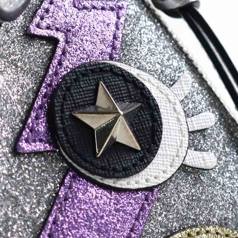 Gucci Handbag 604392