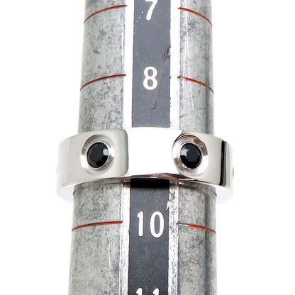 Cartier Ring Love Size 49