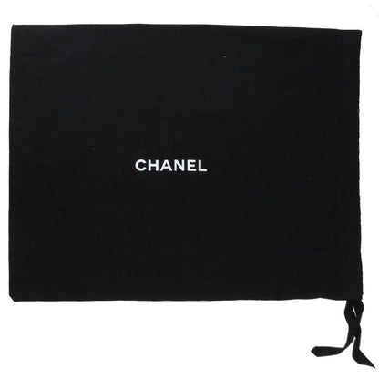 Chanel19 Large Tweed Shoulder Bag Women