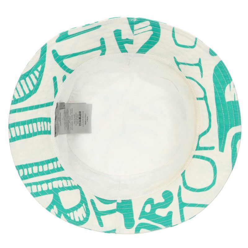 Dior 033c906a4949 Total Bob Bucket Hat Men's L