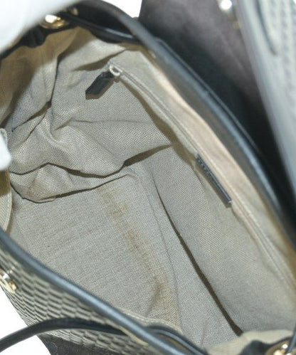 Gucci Backpack/backpack Women's