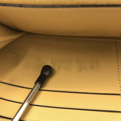 Loewe - Puzzle Long Wallet - Long Wallet - Camel - Women